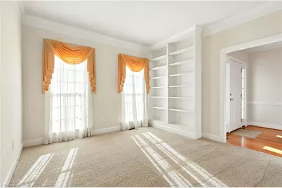 5119 Cobbler Ridge Court, Greensboro, NC 27455 - Photo 9