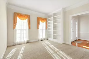 5119 Cobbler Ridge Ct, Greensboro, NC 27455 - Photo 9