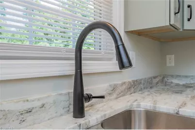 4317 Timber Lea Lane, Ramseur, NC 27316 - Photo 17