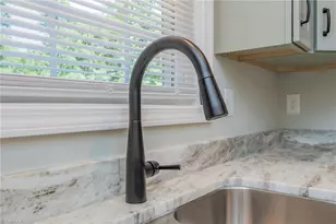 4317 Timber Lea Ln, Ramseur, NC 27316 - Photo 17