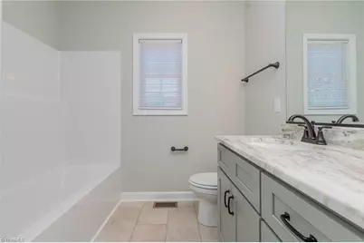 4317 Timber Lea Lane, Ramseur, NC 27316 - Photo 33