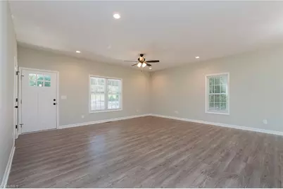 4317 Timber Lea Lane, Ramseur, NC 27316 - Photo 7