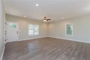 4317 Timber Lea Ln, Ramseur, NC 27316 - Photo 7