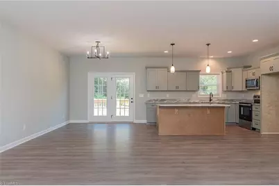 4317 Timber Lea Lane, Ramseur, NC 27316 - Photo 9