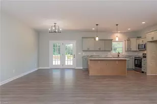 4317 Timber Lea Ln, Ramseur, NC 27316 - Photo 9