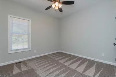 4317 Timber Lea Lane, Ramseur, NC 27316 - Photo 29