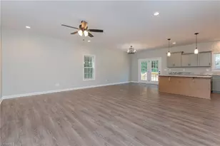 4317 Timber Lea Ln, Ramseur, NC 27316 - Photo 5