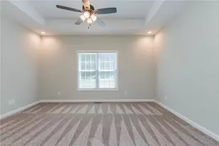 4317 Timber Lea Ln, Ramseur, NC 27316 - Photo 21