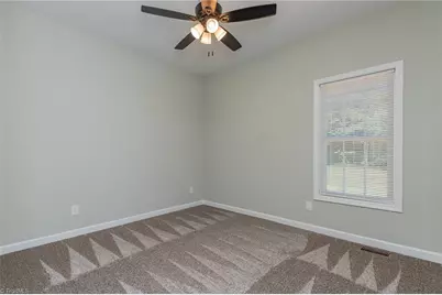 4317 Timber Lea Lane, Ramseur, NC 27316 - Photo 27