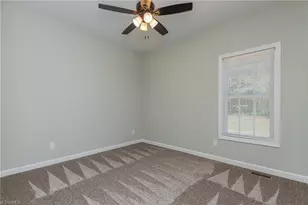 4317 Timber Lea Ln, Ramseur, NC 27316 - Photo 27