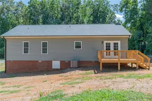 4317 Timber Lea Ln, Ramseur, NC 27316 - Photo 39
