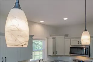 4317 Timber Lea Ln, Ramseur, NC 27316 - Photo 19