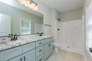 4317 Timber Lea Ln, Ramseur, NC 27316 - Photo 25