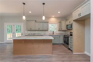 4317 Timber Lea Ln, Ramseur, NC 27316 - Photo 13