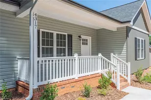 4317 Timber Lea Ln, Ramseur, NC 27316 - Photo 3