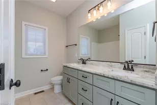 4317 Timber Lea Ln, Ramseur, NC 27316 - Photo 31