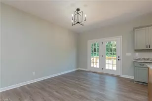 4317 Timber Lea Ln, Ramseur, NC 27316 - Photo 11