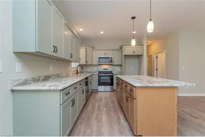 4317 Timber Lea Lane, Ramseur, NC 27316 - Photo 15