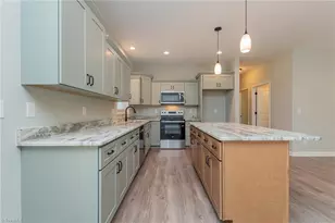 4317 Timber Lea Ln, Ramseur, NC 27316 - Photo 15