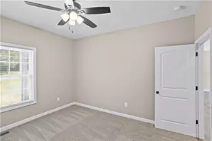 4329 Timber Lea Ln, Ramseur, NC 27316 - Photo 17