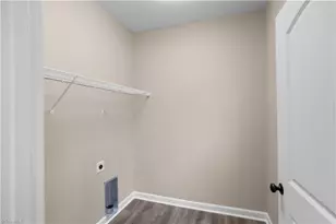 4329 Timber Lea Ln, Ramseur, NC 27316 - Photo 21