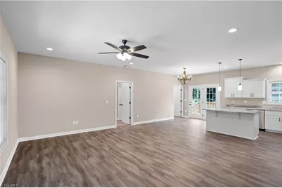 4329 Timber Lea Lane, Ramseur, NC 27316 - Photo 5