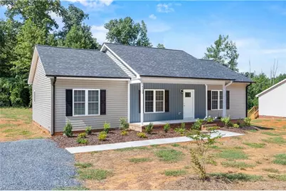 4329 Timber Lea Lane, Ramseur, NC 27316 - Photo 25