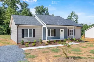 4329 Timber Lea Ln, Ramseur, NC 27316 - Photo 25