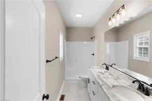 4329 Timber Lea Ln, Ramseur, NC 27316 - Photo 13