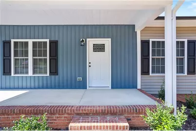 4329 Timber Lea Lane, Ramseur, NC 27316 - Photo 3