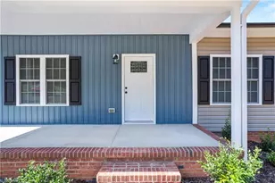 4329 Timber Lea Ln, Ramseur, NC 27316 - Photo 3