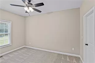 4329 Timber Lea Ln, Ramseur, NC 27316 - Photo 19