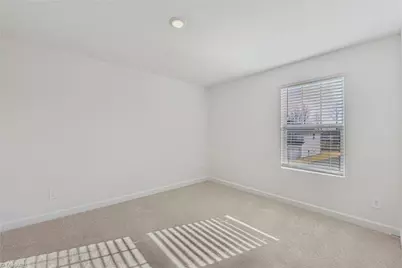 167 Murphy Meadow Road, Mocksville, NC 27028 - Photo 15