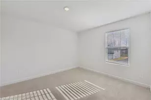 167 Murphy Meadow Rd, Mocksville, NC 27028 - Photo 15