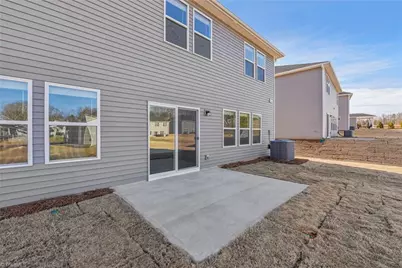 167 Murphy Meadow Road, Mocksville, NC 27028 - Photo 25