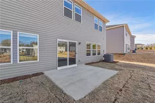 167 Murphy Meadow Rd, Mocksville, NC 27028 - Photo 25