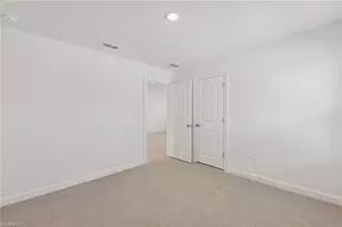 167 Murphy Meadow Rd, Mocksville, NC 27028 - Photo 17