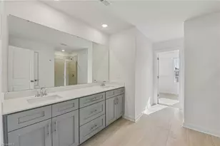 167 Murphy Meadow Rd, Mocksville, NC 27028 - Photo 21