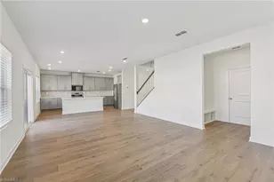 167 Murphy Meadow Rd, Mocksville, NC 27028 - Photo 9