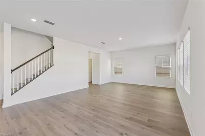 167 Murphy Meadow Road, Mocksville, NC 27028 - Photo 7