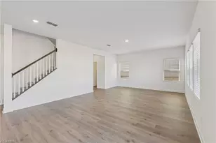 167 Murphy Meadow Rd, Mocksville, NC 27028 - Photo 7