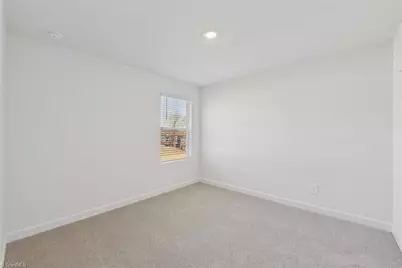 167 Murphy Meadow Road, Mocksville, NC 27028 - Photo 19