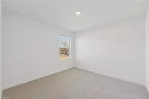 167 Murphy Meadow Rd, Mocksville, NC 27028 - Photo 19