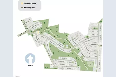 167 Murphy Meadow Road, Mocksville, NC 27028 - Photo 27