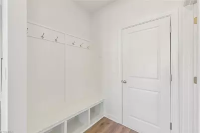 167 Murphy Meadow Road, Mocksville, NC 27028 - Photo 11