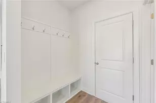 167 Murphy Meadow Rd, Mocksville, NC 27028 - Photo 11