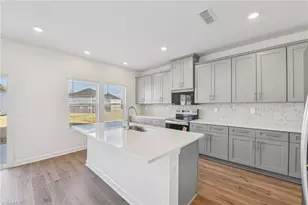 167 Murphy Meadow Rd, Mocksville, NC 27028 - Photo 3