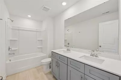 167 Murphy Meadow Road, Mocksville, NC 27028 - Photo 13