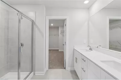 171 Murphy Meadow Road, Mocksville, NC 27028 - Photo 17