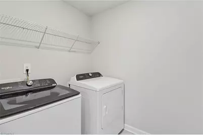 171 Murphy Meadow Road, Mocksville, NC 27028 - Photo 13